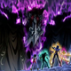 Illustration for article titled Filler Free Guide: Saint Seiya